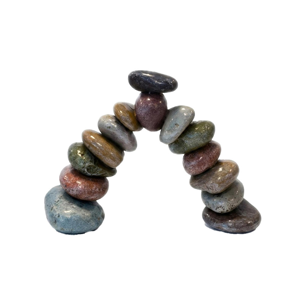 RESIN-Aquarium decoration