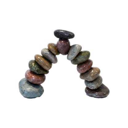 RESIN-Aquarium decoration