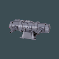 UV-C Systems
