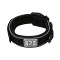 Ultimate Fit Comfy collar Fashion