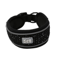 Ultimate Fit Control collar Fashion