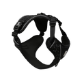 Ultimate Fit No-Pull harness Fashion