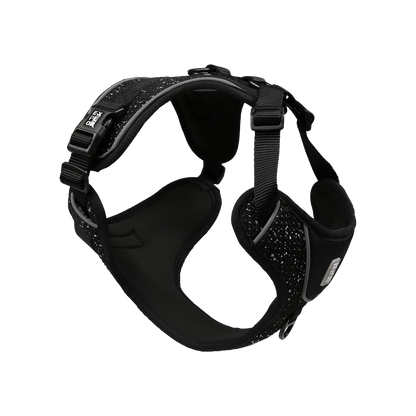 Ultimate Fit No-Pull harness Fashion
