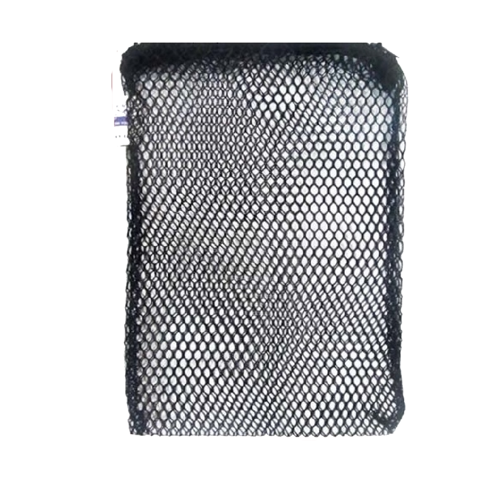 Filter Media Bag