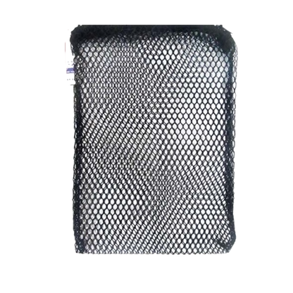 Filter Media Bag