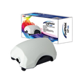 Dophin Air Pump