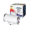 Dophin Air Pump