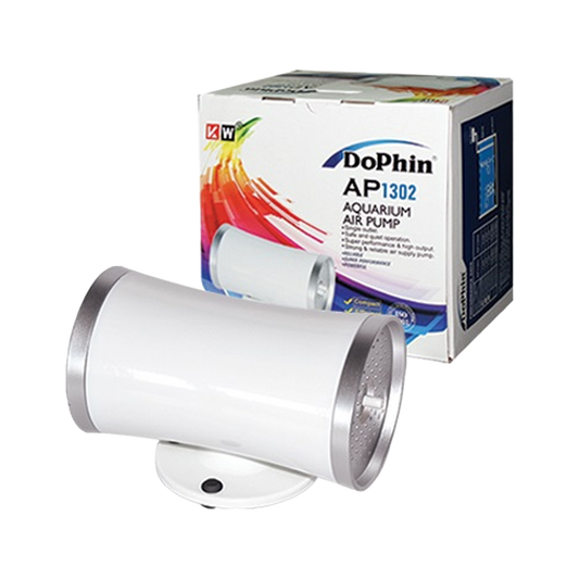 Dophin Air Pump