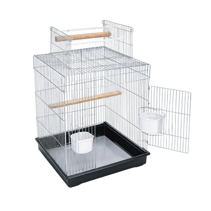 Birds Cage
