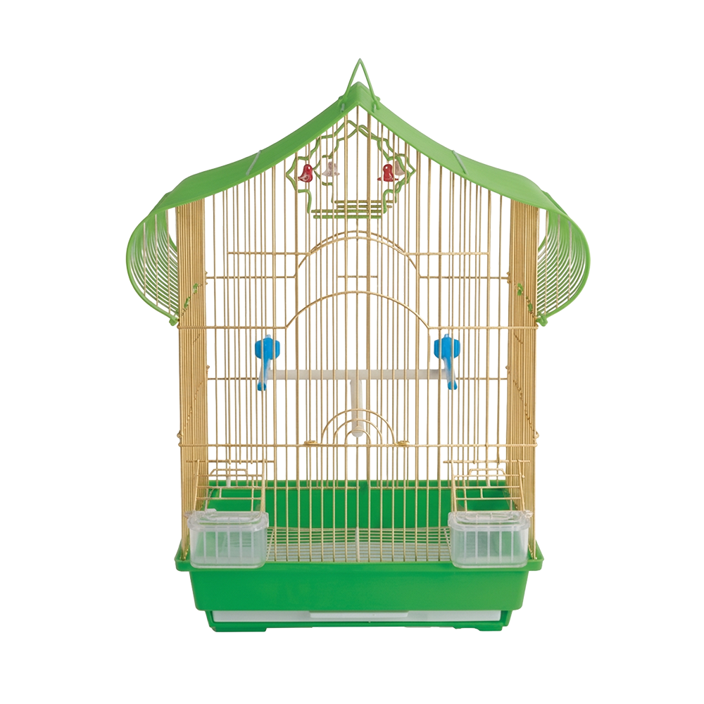 Birds Cage