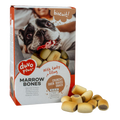 biscuit! Marrowbones