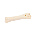 bone! Beef Bone Calcium