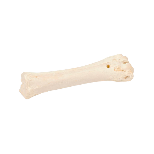 bone! Beef Bone Calcium