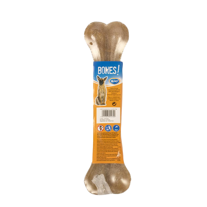 bone! Bone Rawhide