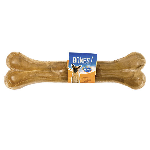 bone! Bone Rawhide