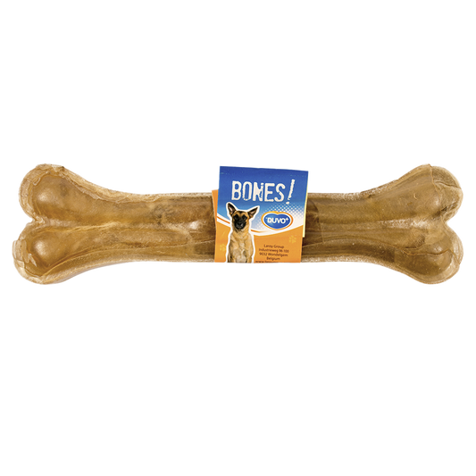 bone! Bone Rawhide
