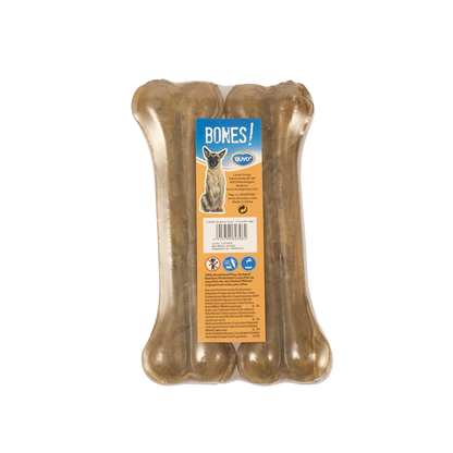 bone! Bone Rawhide