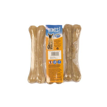 bone! Bone Rawhide