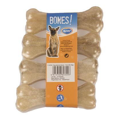 bone! Bone Rawhide