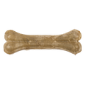 bone! Bone Rawhide