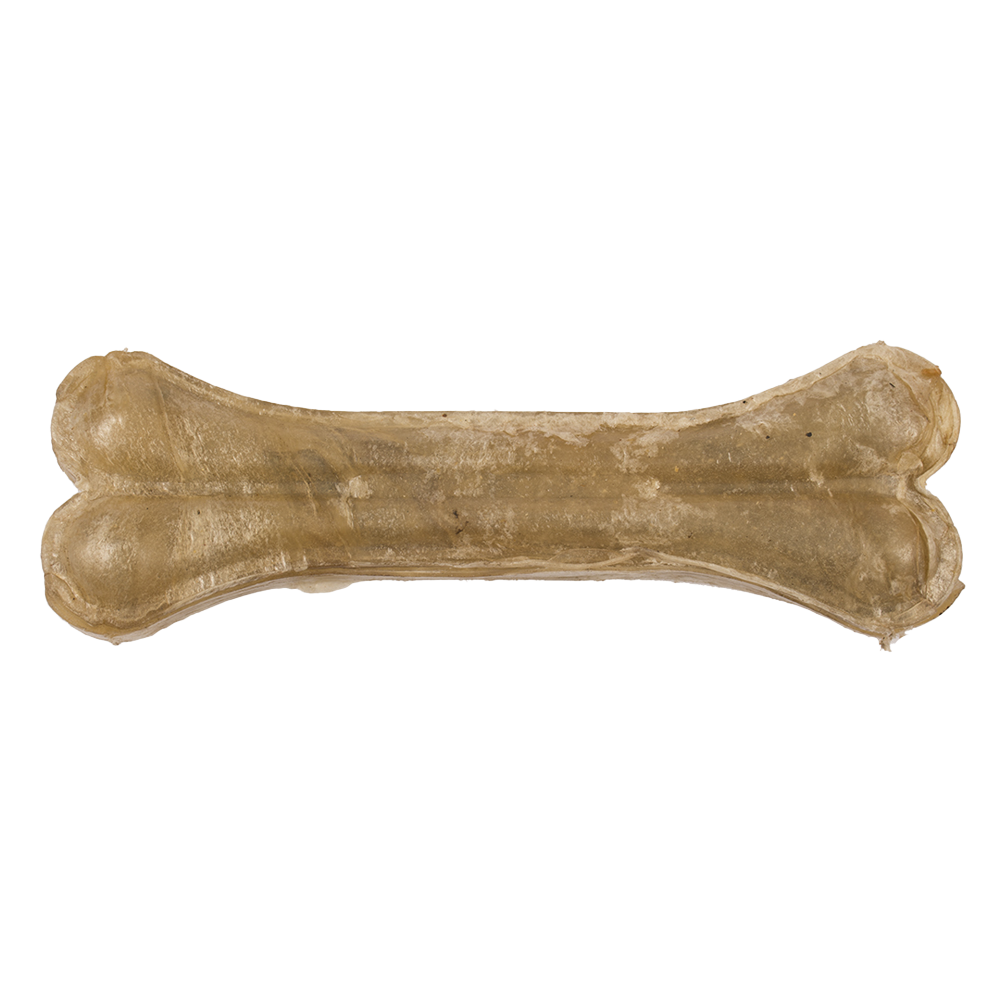 bone! Bone Rawhide