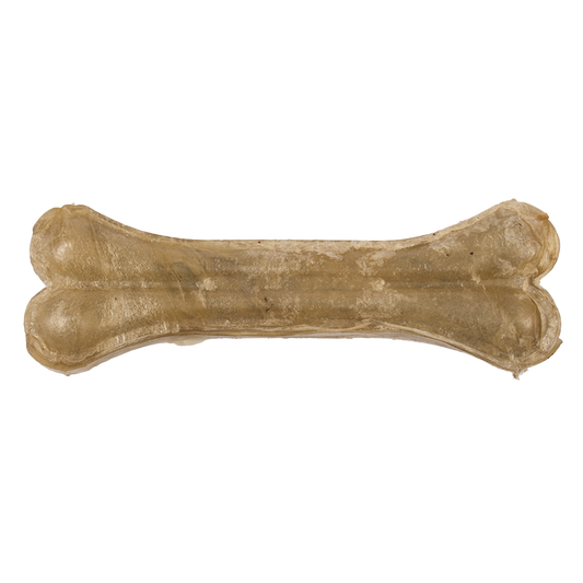bone! Bone Rawhide