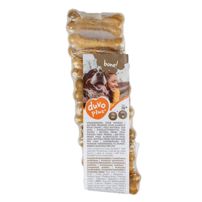 bone! Bone Rawhide