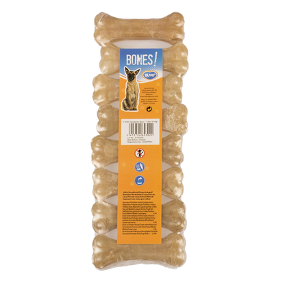 bone! Bone Rawhide