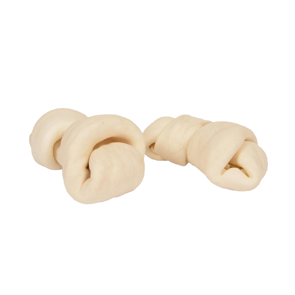 bone! Knotted Bone