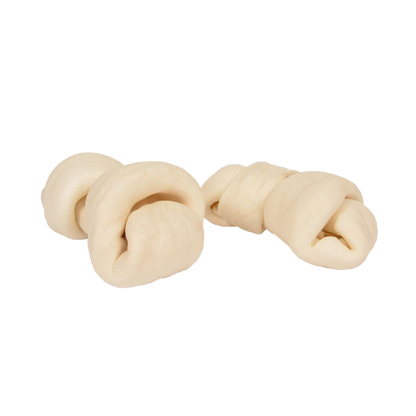 bone! Knotted Bone