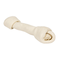 عظم! عظم معقد