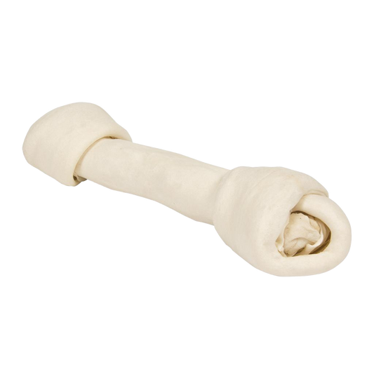 bone! Knotted Bone