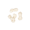 عظم! عظم معقد