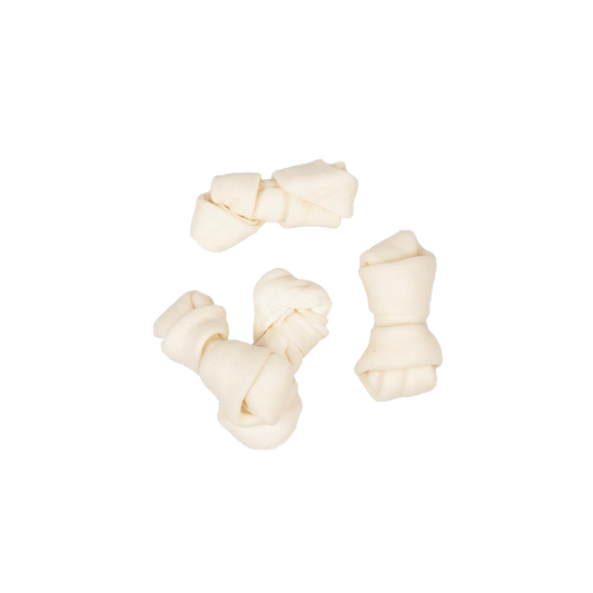 bone! Knotted Bone