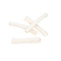 bone! Roll
