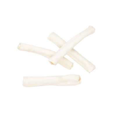 عظم! لفة
