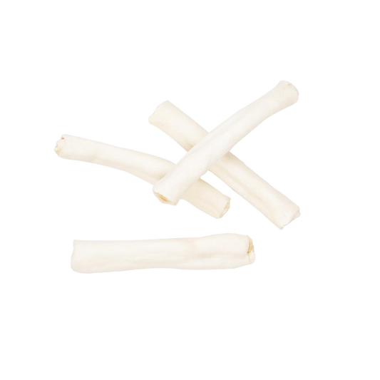 bone! Roll