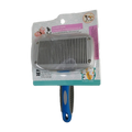 Pet comb
