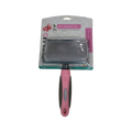 Pet comb