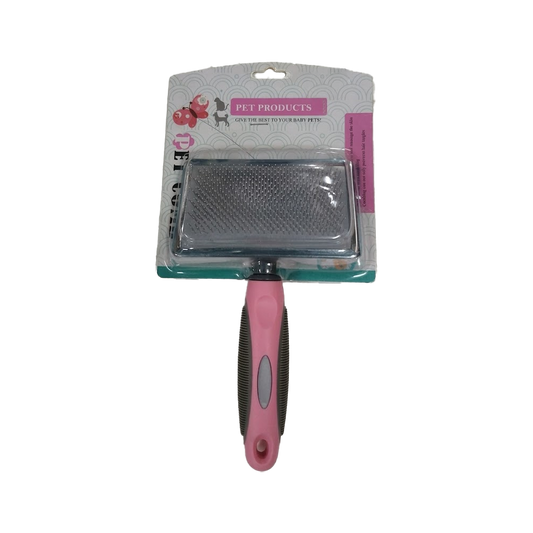 Pet comb