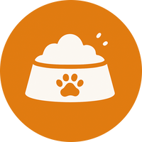 Dog Food