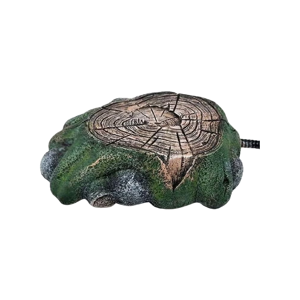 Dophin Reptile Heating Plate