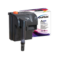 Dophin Hanging Filter