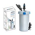 Dophin Pre- Canister Filter