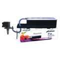 Dophin Top Filter