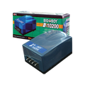 Big Boy Air Pump