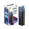 Dophin Internal Filter