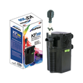 Dophin Internal Filter