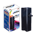 Dophin Internal Filter
