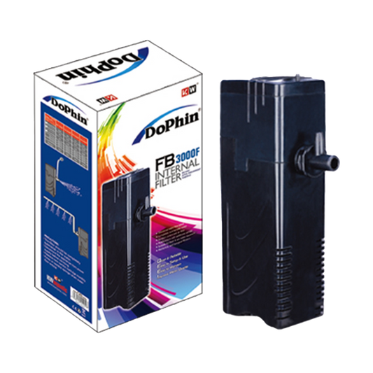 Dophin Internal Filter
